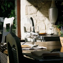 Sweet Sounds - Beach Jazz Playlist