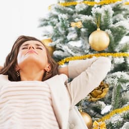 Melodies for Mindful Relaxation Moments - Sacred Music Collectors