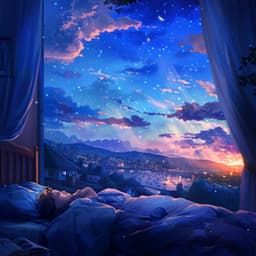 Meditation Music - Deep Sleep Relaxation