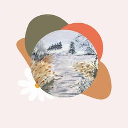 Music for Refreshing Seasons - Family Dinner