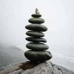 Entspannende Musik Für Einen Tiefen Schlaf - Entspannungsmusik Universe