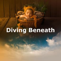 Diving Beneath - Deep REM Sleep