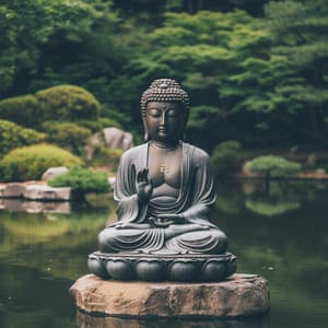 Folk & World Music para Romper Barreras - Medicina Relaxante