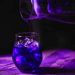 Jazz Piano Duo - Ambiance for Brave Love - New York Jazz Lounge