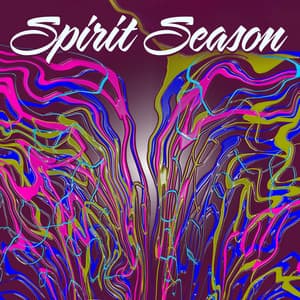 Spirit Season - Nirvanian State