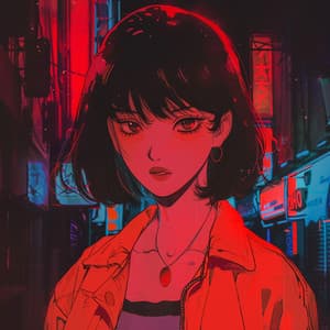 Smooth Sail: CHILL LOFI WAVES - Lofi Jazz Cafe