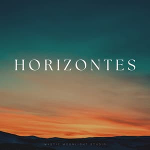 Horizontes - Musique de Méditation