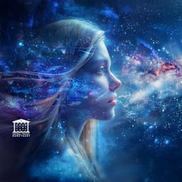 Theta Portal to Activate Your Astral Awareness - Astral Travel Sanctuary