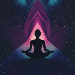 The Pulse of Sound and Energy - Nutolina