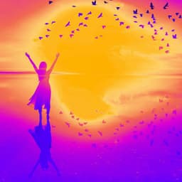 Piano Bossa Duo - Background for Cinematic Melody - Musique pour Travailler