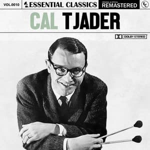 Essential Classics, Vol. 10: Cal Tjader - Cal Tjader