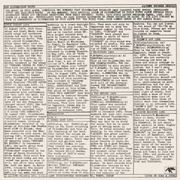 The Hijokaidan Tapes - Hijokaidan