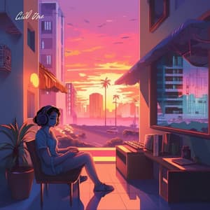 ZLEEPT meets CHILL V3 - Zleept