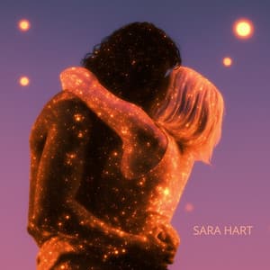 Tantra Mysticism - Sara Hart
