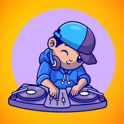 Collection 3 - Children's Music