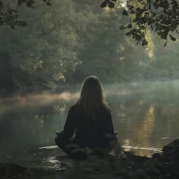 Música De Relajación De Spa: Serenidad En Armonía - Elefantes ancestrales