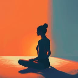 Mente Tranquila: Música Para La Meditación Y La Calma - Mundo de Meditación Mindfulness