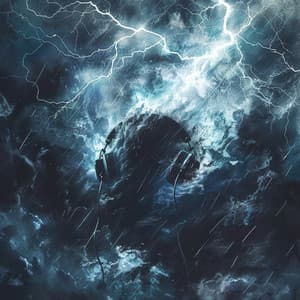 Thunder Resounding: The Raw Power of Music - Manaus