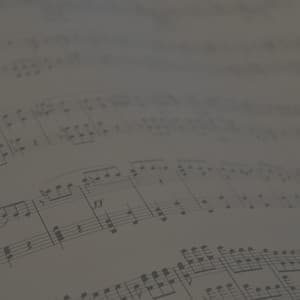 Baby Bliss: Piano Serenades - Smart Baby Music