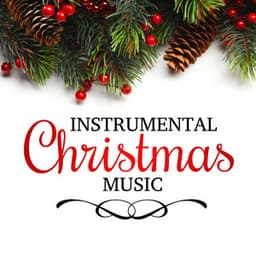 Instrumental Christmas Music - Christmas Kids