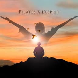 Pilates à l'esprit : musique de thérapie par les mantras - Zone de la musique zen