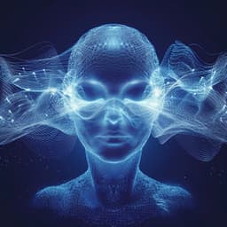 Zen Serenity - White Noise Therapy