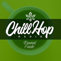 Chill Classics - LOFI RADIO