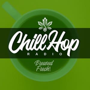 Chill Classics - LOFI RADIO