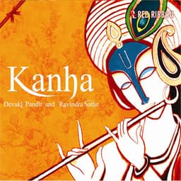 Kanha - Devaki Pandit