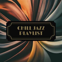 Traditional Jazz Classics - Relaxing Jazz Music Instrumental