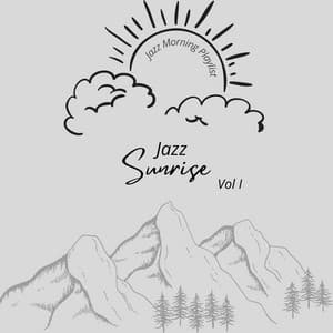 Subs - Simone Du Beke Trio