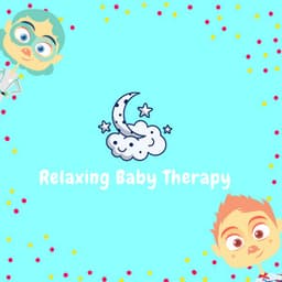 ABC Piano - Relaxing Baby Therapy