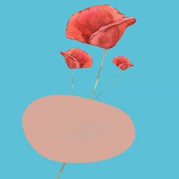 Echoes of Mellowing Fridays - Jazz Piano Bar