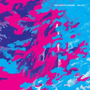 Ballast - Sissy Spacek