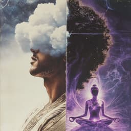 Celeste Horizonte: Klangvolle Reise durch die Wohnwelten - Entspannungszeit