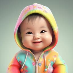 Baby Well Being - Relaxing Baby Sleeping Songs