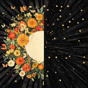 Moment of Trees - Weather Sounds