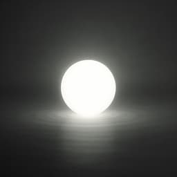 1K Hz White Noise: High-Quality White Noise for Better Sleep - White Noise