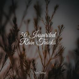 50 Inspirited Rain Tracks - Kundalini Yoga