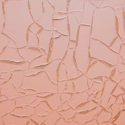 Music for June and Chill - Suave Chill Out - Chill Playlist