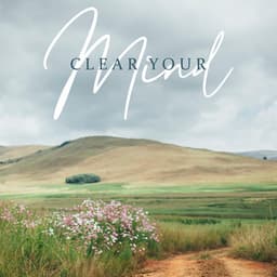 Clear Your Mind: Soothing New Age Music 2023 - Relax Time Universe