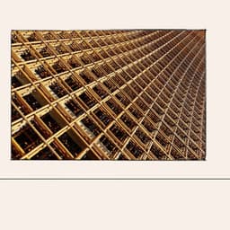 Music for April Enjoyment - Working from Home Music