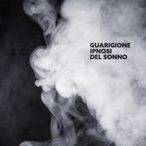 Guarigione Ipnosi del sonno: Meditazione del sonno profondo, Movimento consapevole - Rilassante musica profonda