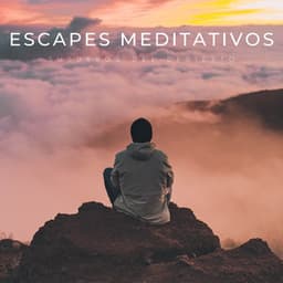Susurros Del Desierto: Escapes Meditativos - Reiki y Tai Chi Armonía