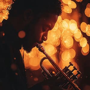 Soft Jazz Sounds for Deep Relaxation and Peace - Coffee Table Jazz Instrumentals