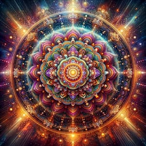 528 Hz Solfeggio Frequencies - Hz Frequency Zone