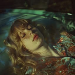 Ritmos Dinámicos: Ritmos Para Veladas Enérgicas - Mentes neuronales