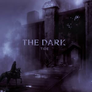 The Dark Tide - Medieval Lofi Beats