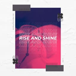 Whistle and Rum - Simone Du Beke Trio