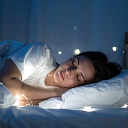 Sonidos Relajantes De Piano Para El Sueño - Jason Humphries